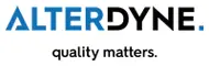 Alterdyne