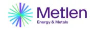 Metlen