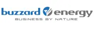 buzzard energy