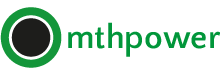 mthpower services gmbh